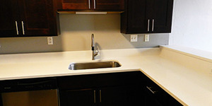 Apartment Features Image