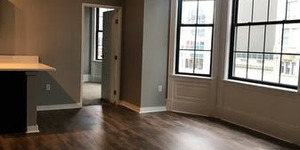 Lease Terms & Fees Image